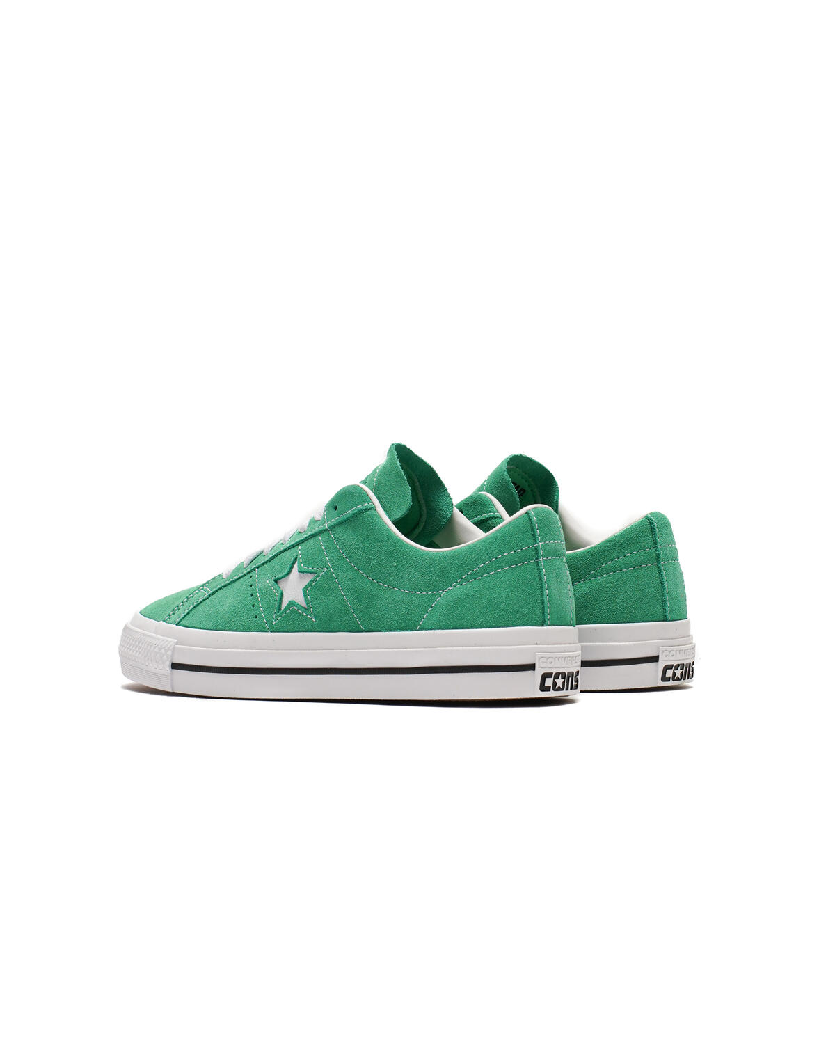 Converse One Star Pro OX